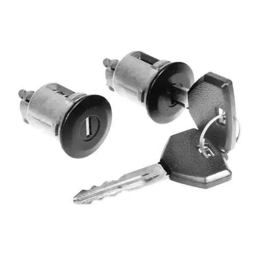 Auto Door Lock Auto Door Lock