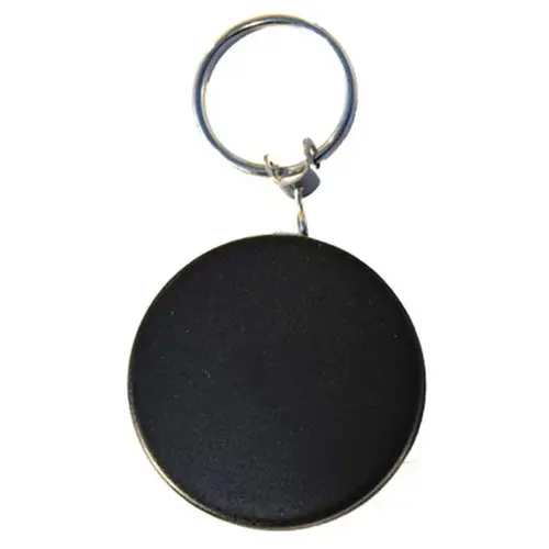 Black Key Reel 1/Card Black Key Reel 1/Card