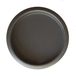 Oil Rubbed Dark Bronze