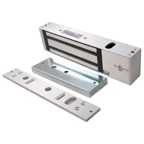 Electromagnetic Lock Electromagnetic Lock