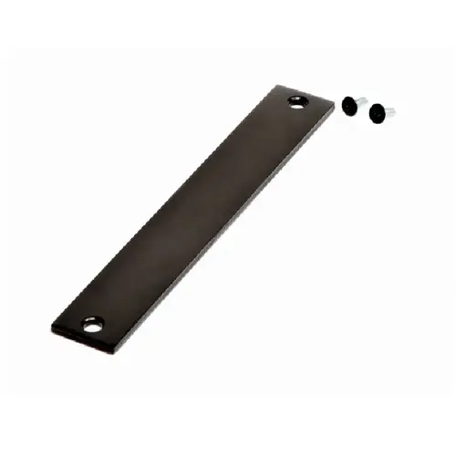 Filler Plate Duronodic Bronze Filler Plate Duronodic Bronze