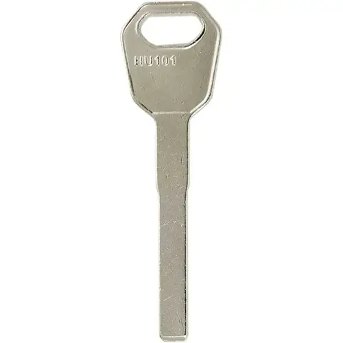 Auto Replacement Blade