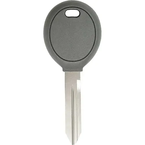 Transponder Key Transponder Key