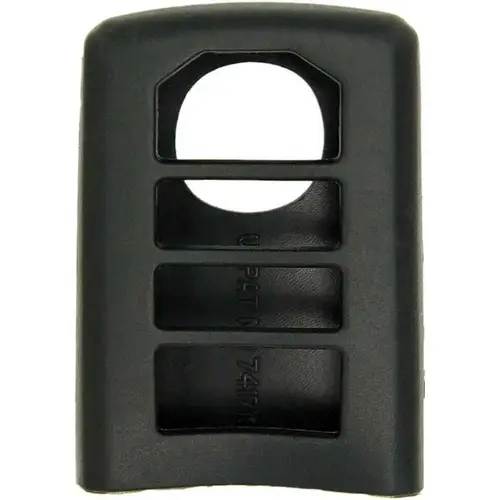 Remote Cover Remote Cover