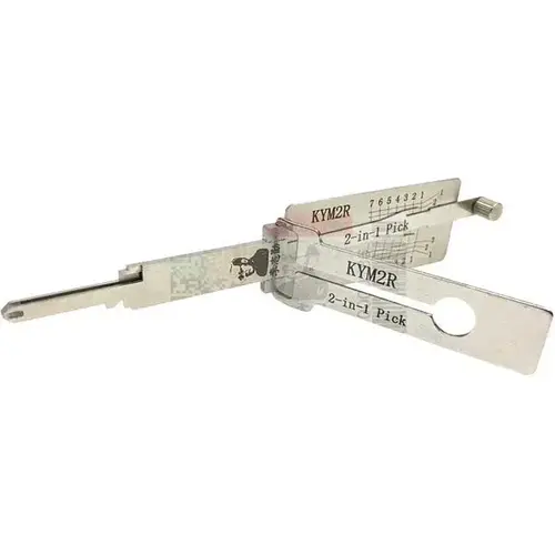 Auto Lock Picking Tool Auto Lock Picking Tool