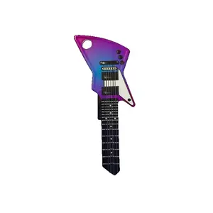 Rockin Keys 2685 Key Blank