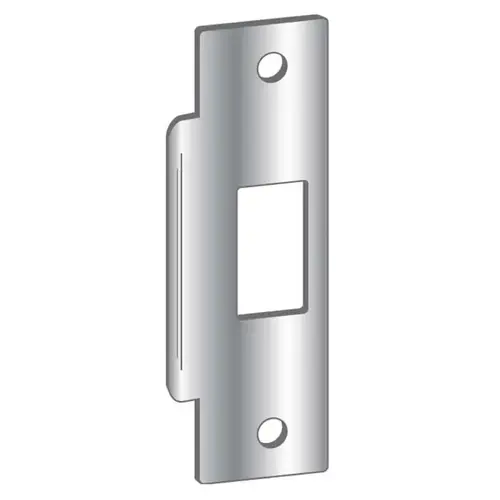 Strike Plate