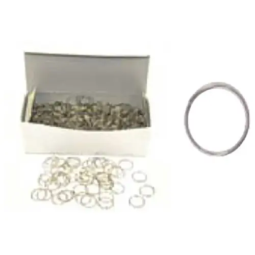 1" Give-A-Way Rings 1" Give-A-Way Rings