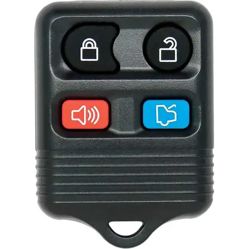 Button Remote Button Remote