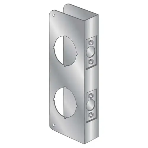 Wrap Plate Wrap Plate