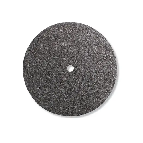 Cut-Off Wheel Cut-Off Wheel