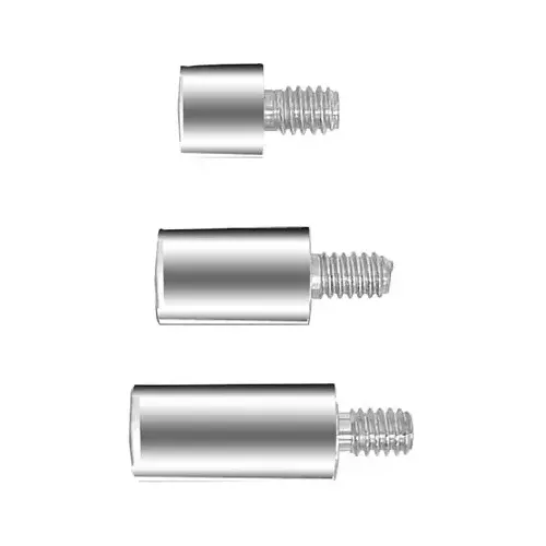 Electromagnetic Door Holder Extension Electromagnetic Door Holder Extension