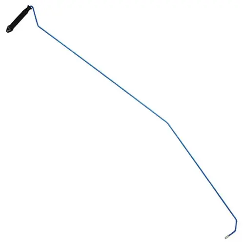 Big Max Long Reach Tool