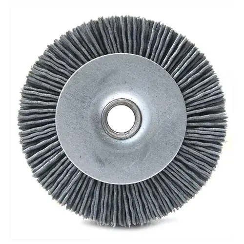 Tynex Brush Tynex Brush