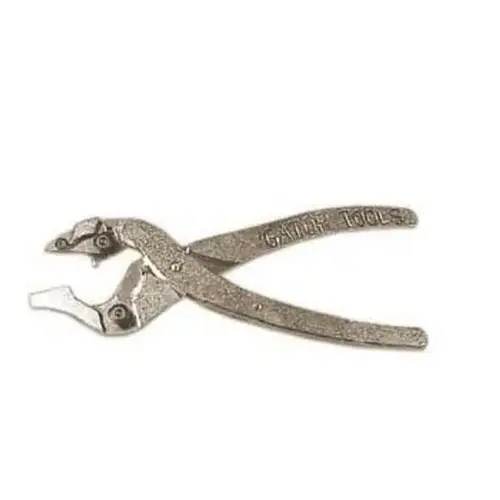 Automotive Tool Automotive Tool