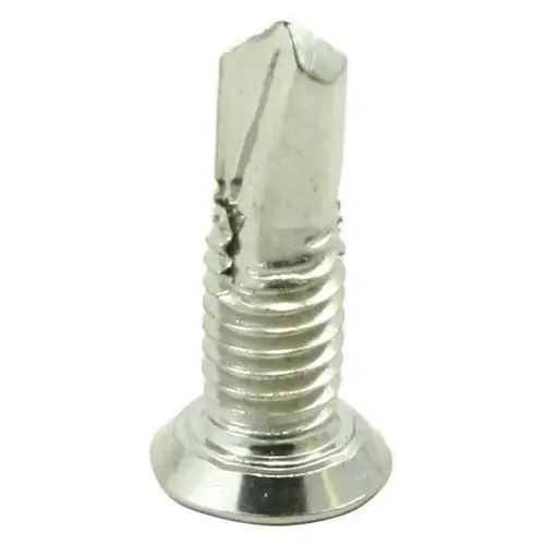 Screws Screws