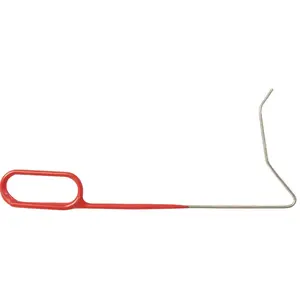 AccuReader HU100-IRT-V4 Auto Keying Tool