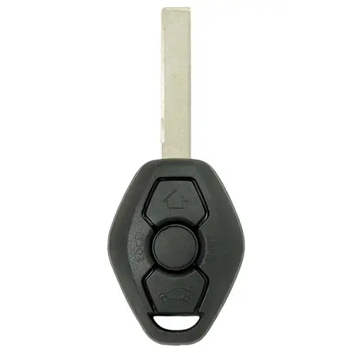 Remote Key Remote Key