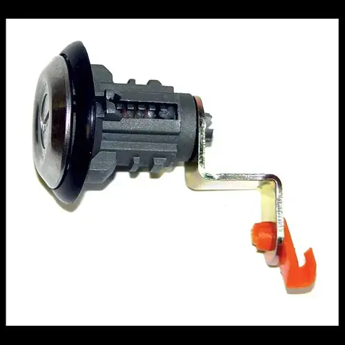 Auto Trunk Lock Auto Trunk Lock