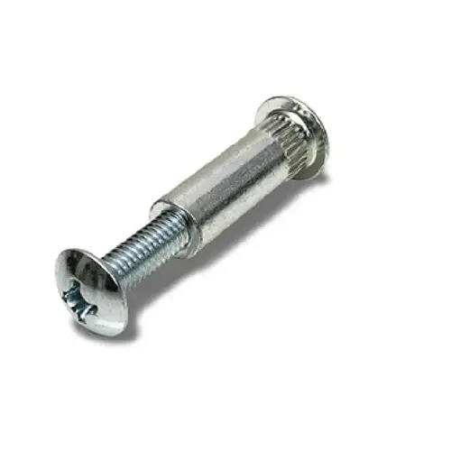 Gapguard Thru-Bolts Gapguard Thru-Bolts