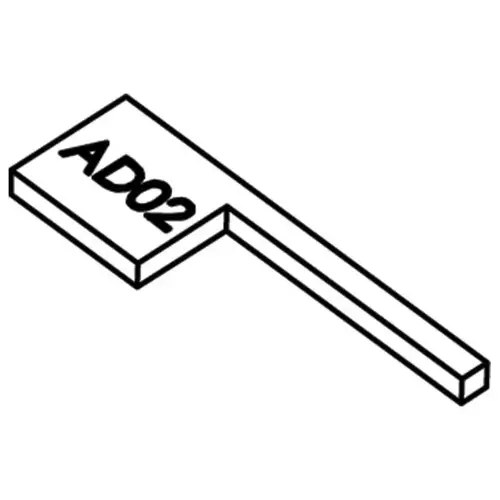 Adaptor Adaptor