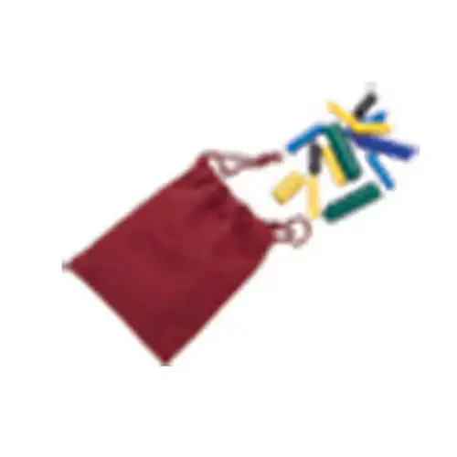Power Grip Tip Set Power Grip Tip Set