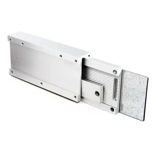 Electromagnetic Lock