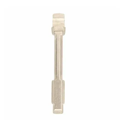 Key Blade - 5 Pack Key Blade - 5 Pack