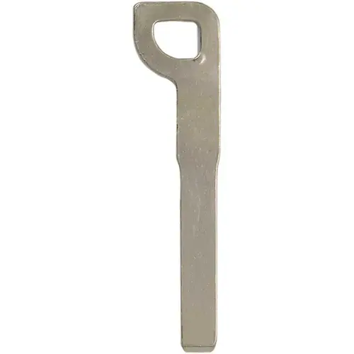 Non-Original Auto Smart Key Non-Original Auto Smart Key