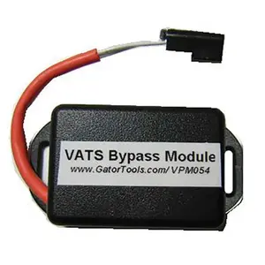 GATOR VBM054 Bypass Module