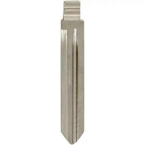 Keyless2Go K-2K000 Auto Key Blade Buy Now