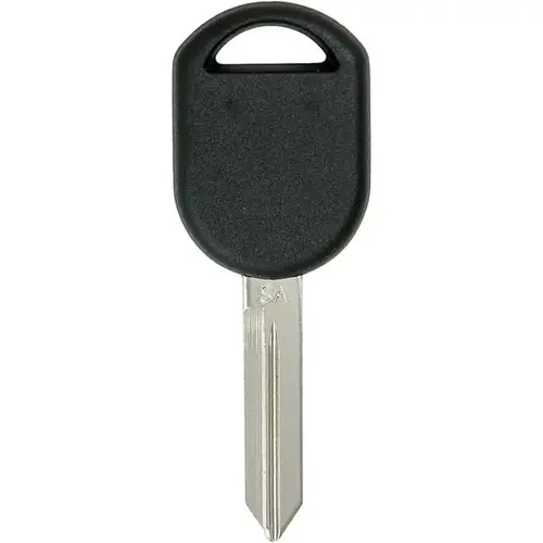 Key H85 Keyless2Go K-H85 Transponder Key Buy Now