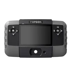 Topdon NINJA-1YR Key Programmer Immobilizer-Subscription only