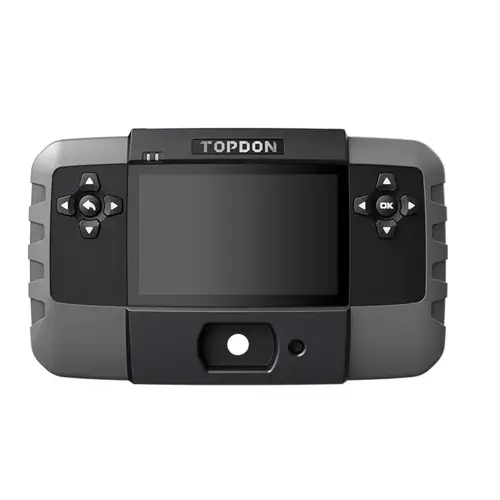 Key Programmer Immobilizer-Subscription only