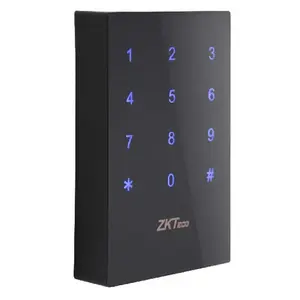 ZKTeco USA KR702E Access Control Credential