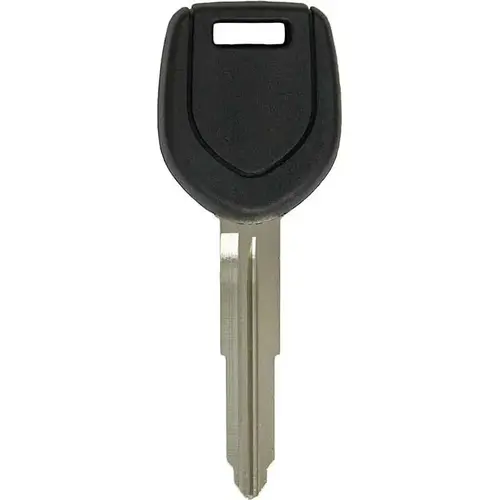 Transponder Key Transponder Key
