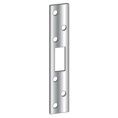 Strike Plate