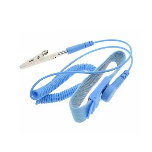 Grounding Wrist Strap Grounding Wrist Strap