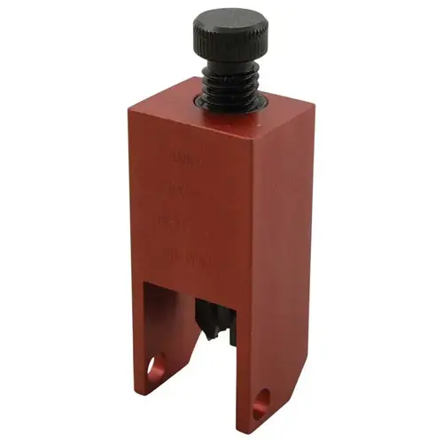 Automotive Tool Automotive Tool