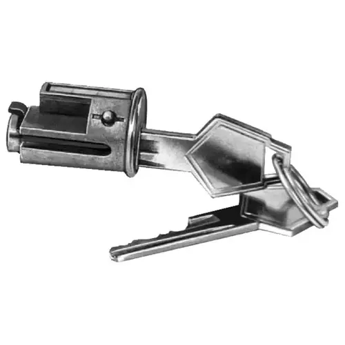 Auto Ignition Lock Auto Ignition Lock