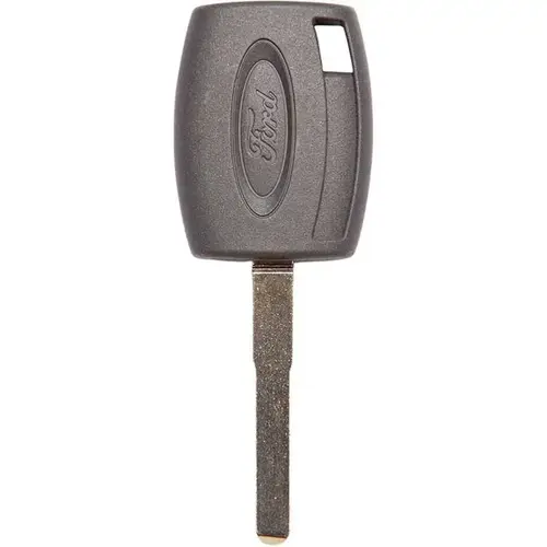 Side Mill Plain key Side Mill Plain key