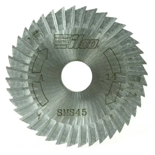 Key Machine Part Key Machine Part