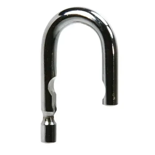 Padlock Accessory Padlock Accessory