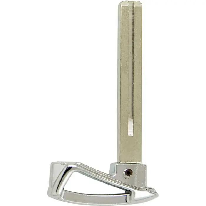Keyless2Go Non-Original Auto Smart Key K-EM068