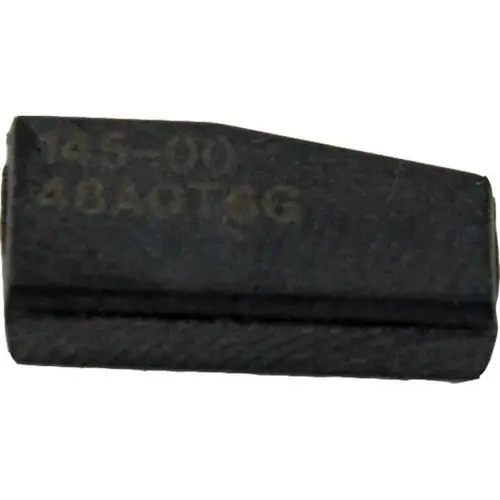 Auto Chip Auto Chip