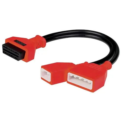 Nissan Secure Gateway Adaptor Nissan Secure Gateway Adaptor