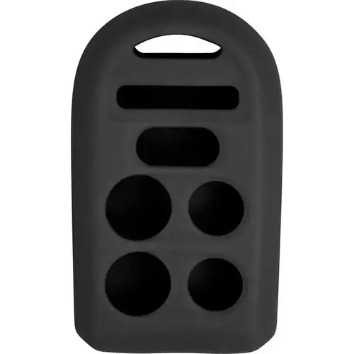 Keyless Remote Cover