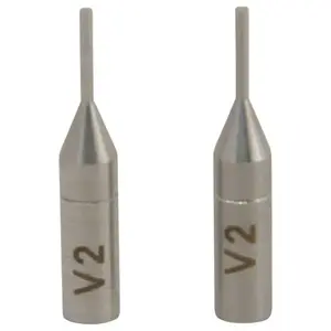 Laser Key Products LKP1010 Single Sided Tracer - 2 Pack