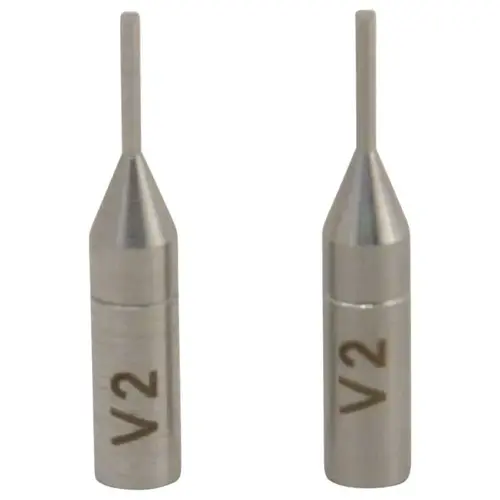 Single Sided Tracer - 2 Pack