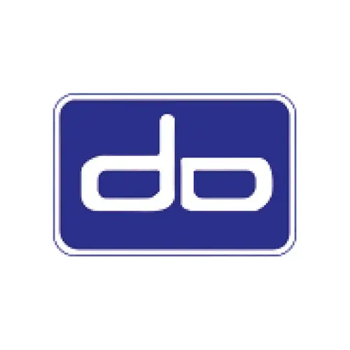 Visorlight W/ Battery Pack